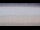 Webcam in Hønsestrand, 69.2 km