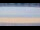 Webcam in Henne Strand, 46.4 mi away