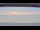 Webcam in Henne Strand, 32.2 mi away
