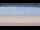 Webcam in Henne Strand, 14.5 mi away