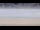 Webcam in Henne Strand, 35.7 mi away