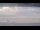 Webcam in Henne Strand, 32.2 mi away