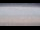 Webcam in Hønsestrand, 120.8 km