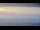 Webcam in Henne Strand, 30.7 km