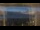 Webcam in Henne Strand, 70.4 km