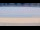 Webcam in Henne Strand, 32.2 mi away