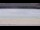 Webcam in Hønsestrand, 135.6 km