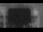Webcam in Henne Strand, 39.4 mi away