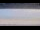 Webcam in Henne Strand, 32.2 mi away