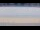 Webcam in Hønsestrand, 29 km