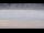 Webcam in Henne Strand, 17.5 mi away