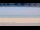 Webcam in Henne Strand, 145.7 km