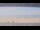 Webcam in Henne Strand, 32.2 mi away