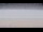 Webcam in Henne Strand, 8.3 mi away