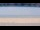 Webcam in Henne Strand, 145.7 km entfernt