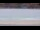 Webcam in Henne Strand, 22 mi away