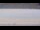 Webcam in Henne Strand, 44 mi away