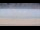Webcam in Henne Strand, 8.3 mi away