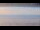 Webcam in Henne Strand, 8.3 mi away