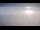 Webcam in Henne Strand, 41.3 mi away