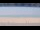 Webcam in Henne Strand, 34.3 km