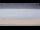 Webcam in Henne Strand, 8.3 mi away