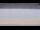 Webcam in Henne Strand, 33.8 mi away