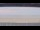 Webcam in Henne Strand, 25.5 mi away
