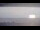 Webcam in Henne Strand, 8.3 mi away