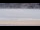Webcam in Henne Strand, 33.8 mi away
