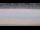 Webcam in Henne Strand, 117 km