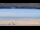 Webcam in Henne Strand, 87.6 km