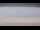 Webcam in Henne Strand, 7.8 mi away
