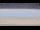 Webcam in Henne Strand, 32.2 mi away