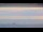 Webcam in Henne Strand, 13.2 mi away