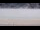 Webcam in Henne Strand, 12 mi away