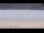 Webcam in Henne Strand, 31.9 mi away