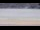 Webcam in Henne Strand, 8.3 mi away
