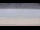 Webcam in Henne Strand, 38.3 km