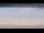 Webcam in Henne Strand, 32.2 mi away
