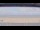 Webcam in Henne Strand, 8.3 mi away
