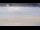 Webcam in Henne Strand, 85 km entfernt