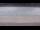 Webcam in Hønsestrand, 50.5 km