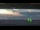Webcam in Henne Strand, 8.3 mi away