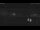 Webcam in Henne Strand, 26.7 mi away