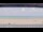 Webcam in Henne Strand, 8.3 mi away