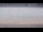 Webcam in Henne Strand, 85 km