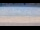 Webcam in Henne Strand, 50.5 km