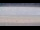 Webcam in Hønsestrand, 51.4 km