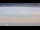 Webcam in Henne Strand, 25 mi away